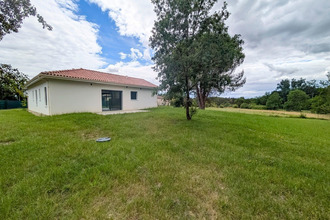 achat maison layrac 47390