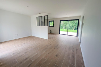 achat maison layrac 47390