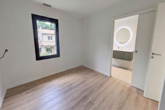 achat maison layrac 47390