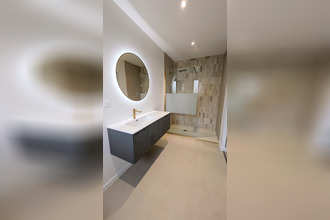 achat maison layrac 47390