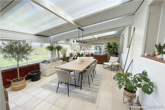 achat maison layrac 47390