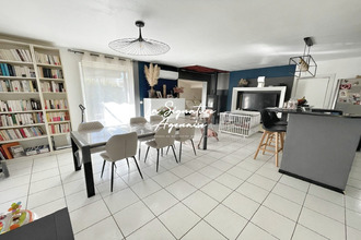 achat maison layrac 47390