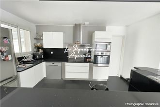 achat maison layrac 47390