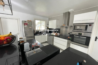 achat maison layrac 47390