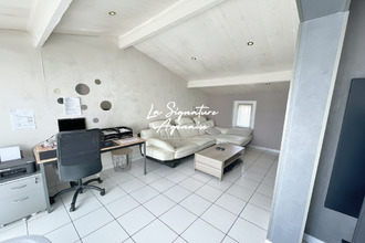 achat maison layrac 47390