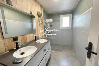 achat maison layrac 47390