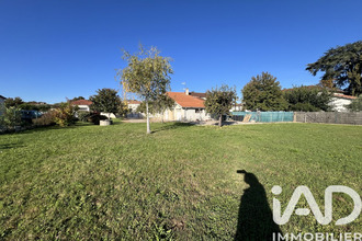 achat maison layrac 47390