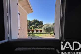 achat maison layrac 47390