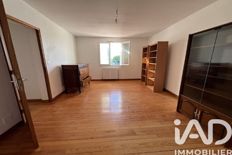 achat maison layrac 47390