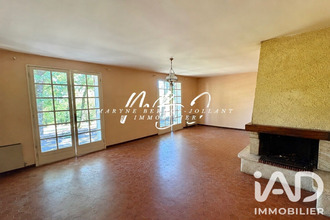 achat maison layrac 47390
