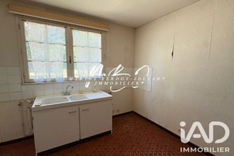 achat maison layrac 47390