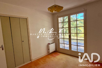 achat maison layrac 47390