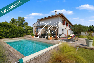 achat maison layrac-sur-tarn 31340