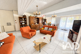 achat maison layrac-sur-tarn 31340