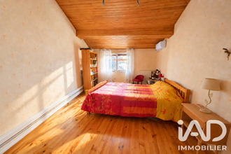 achat maison layrac-sur-tarn 31340
