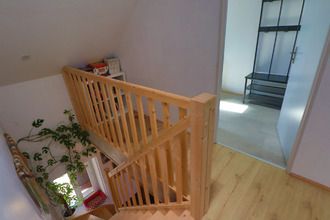 achat maison lays-sur-le-doubs 71270