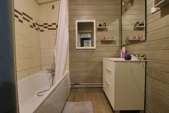 achat maison lays-sur-le-doubs 71270