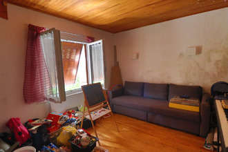 achat maison lays-sur-le-doubs 71270