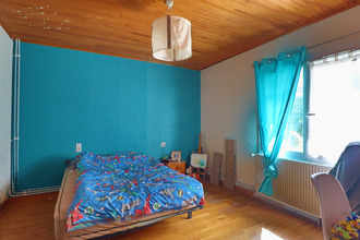 achat maison lays-sur-le-doubs 71270