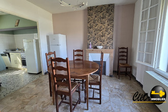 achat maison lays-sur-le-doubs 71270