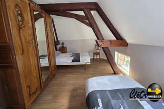 achat maison lays-sur-le-doubs 71270