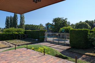 achat maison lays-sur-le-doubs 71270