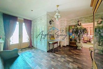 achat maison lays-sur-le-doubs 71270