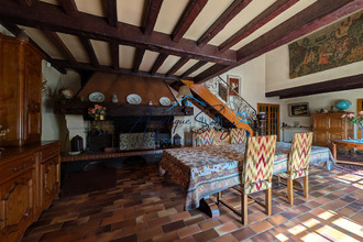 achat maison lays-sur-le-doubs 71270