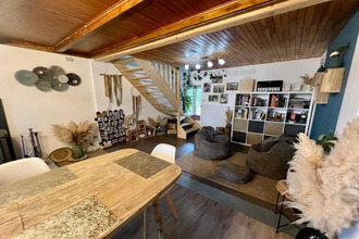 achat maison lays-sur-le-doubs 71270