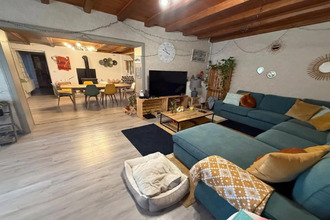 achat maison lays-sur-le-doubs 71270