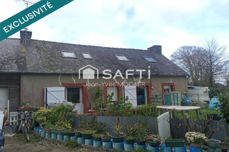 achat maison laz 29520