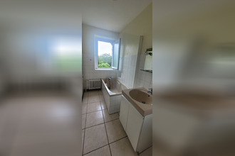 achat maison laz 29520