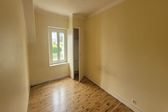 achat maison laz 29520