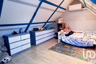 achat maison laz 29520