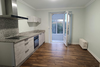 achat maison laz 29520