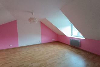 achat maison laz 29520