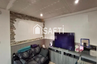 achat maison laz 29520