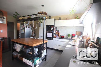 achat maison laz 29520