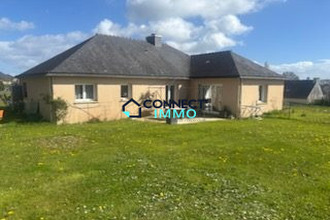 achat maison laz 29520
