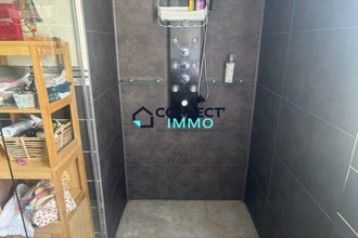 achat maison laz 29520