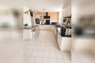achat maison laz 29520