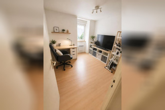 achat maison laz 29520
