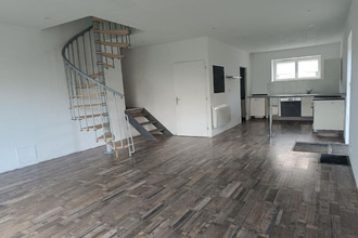 achat maison laz 29520
