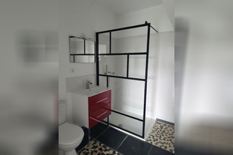 achat maison laz 29520
