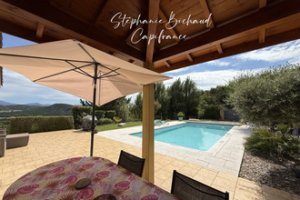 achat maison lazer 05300