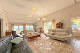 achat maison lazer 05300