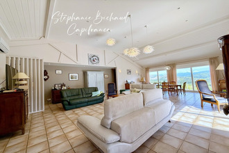 achat maison lazer 05300