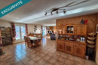 achat maison lazer 05300