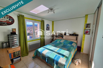 achat maison lazer 05300