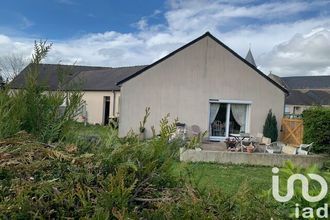 achat maison le-bailleul 72200